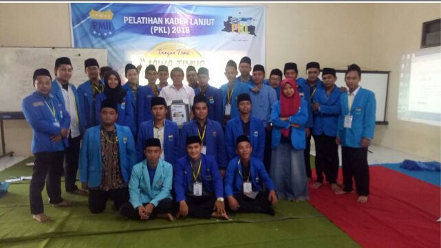 Ketua PDIP Jatim: Mahasiswa Harus Independen