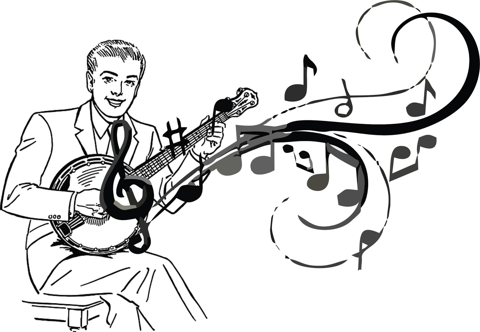 Yuk Intip Kepribadianmu Dari Musik Yang Kamu Dengarkan