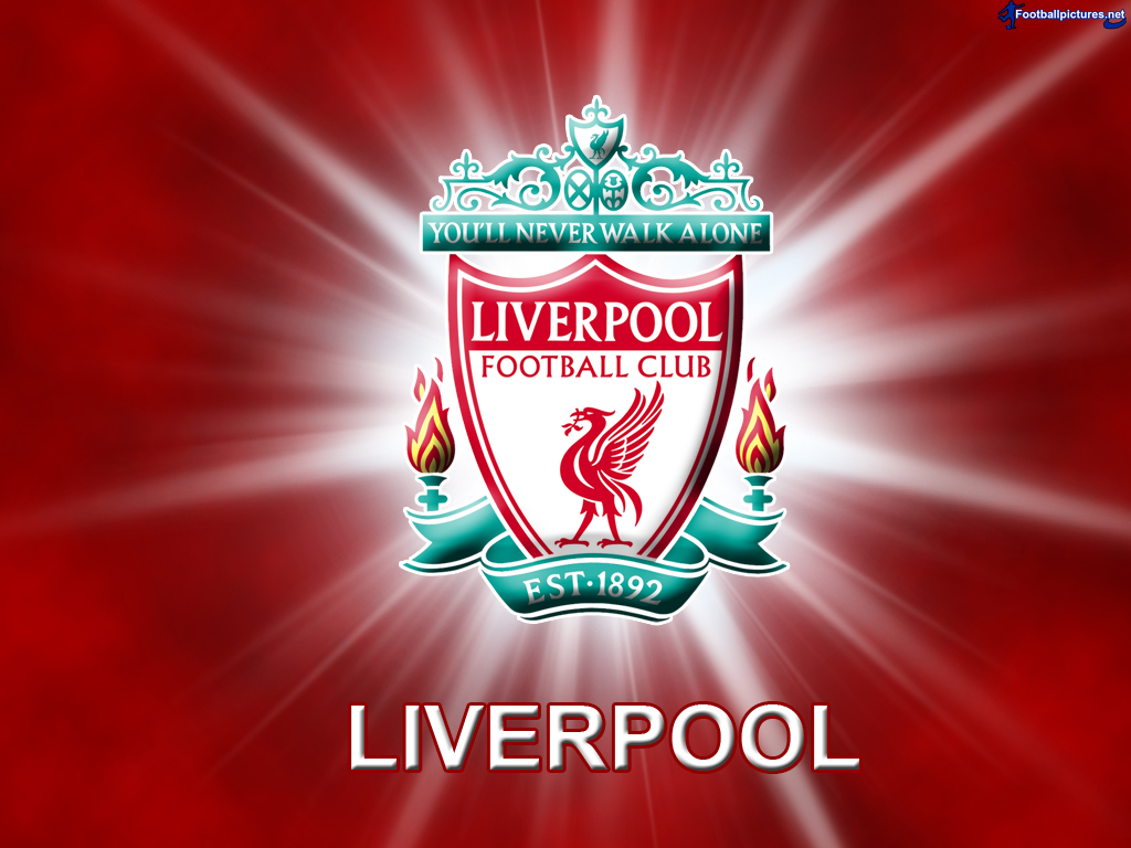 liverpool Gilas Watford 5-0, Pemain Ini Paling Berjasa