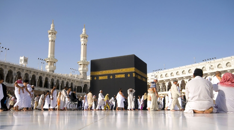 Tak Ingin Tertipu Biro Travel Umroh Yuk Ikuti Edukasi Autamaras