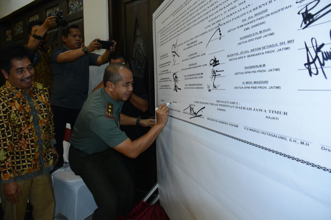 Bawaslu: ASN Tak Netral Bisa Dijerat Pidana Pemilu