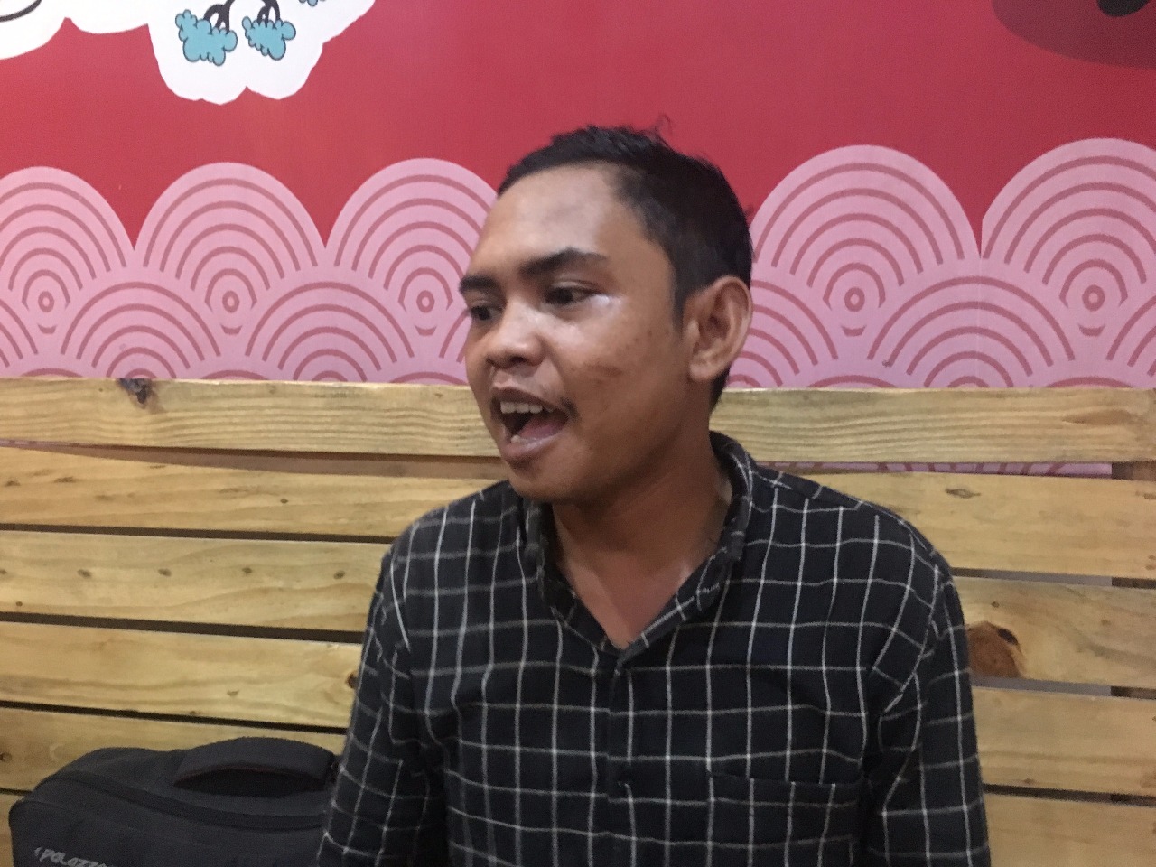 Jadwal Samsat Keliling Wilayah Jawa Timur Senin 30 April 2018