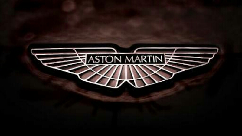 Jadi Salah Satu Pemasok Mesin, Aston Martin Apresiasi Langkah Formula Satu
