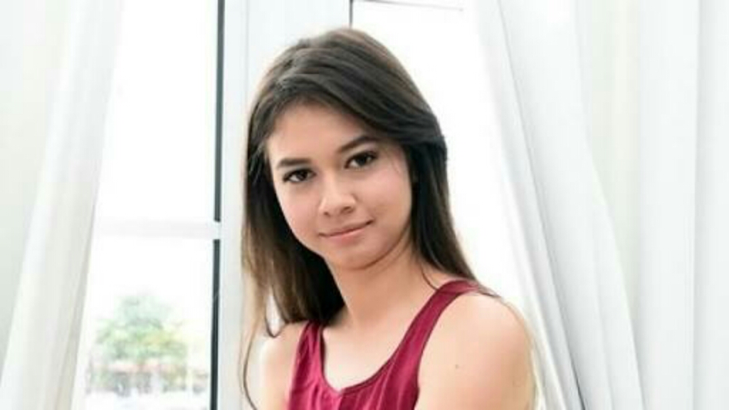 Ini Kriteria Pasangan Ideal Menurut Yuki Kato