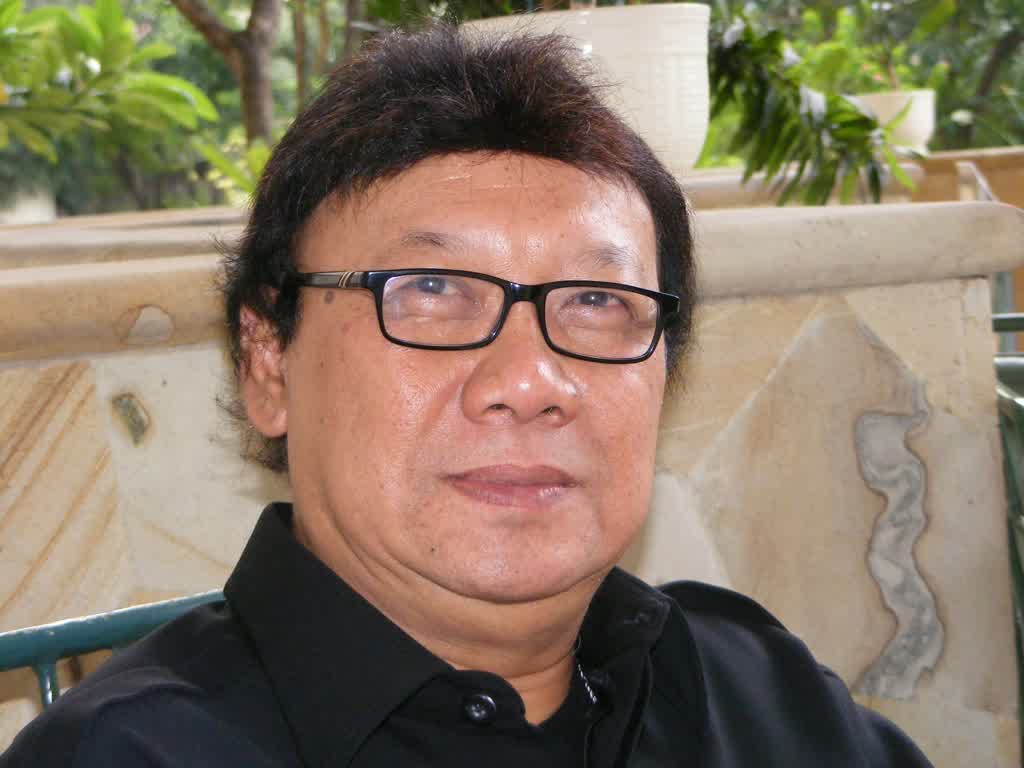 Jelang Pilkada, Ini Pesan Mendagri Buat Calon Pemimpin Jawa Timur