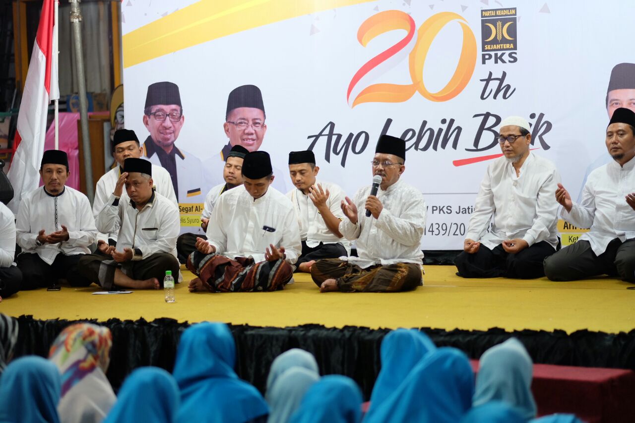 Ramalan Bintang Hari Ini Sabtu 21 April 2018, Cancer Jangan keras kepala