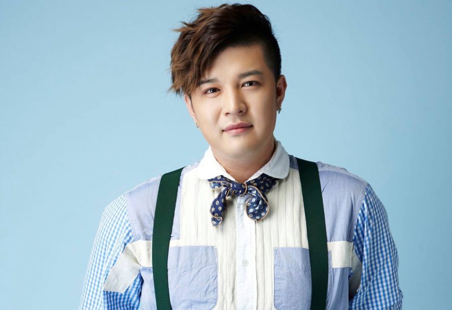 Berhasil Turun 23 Kg Dalam Dua Bulan, Yuk Intip Cara Diet Shindong Super Junior