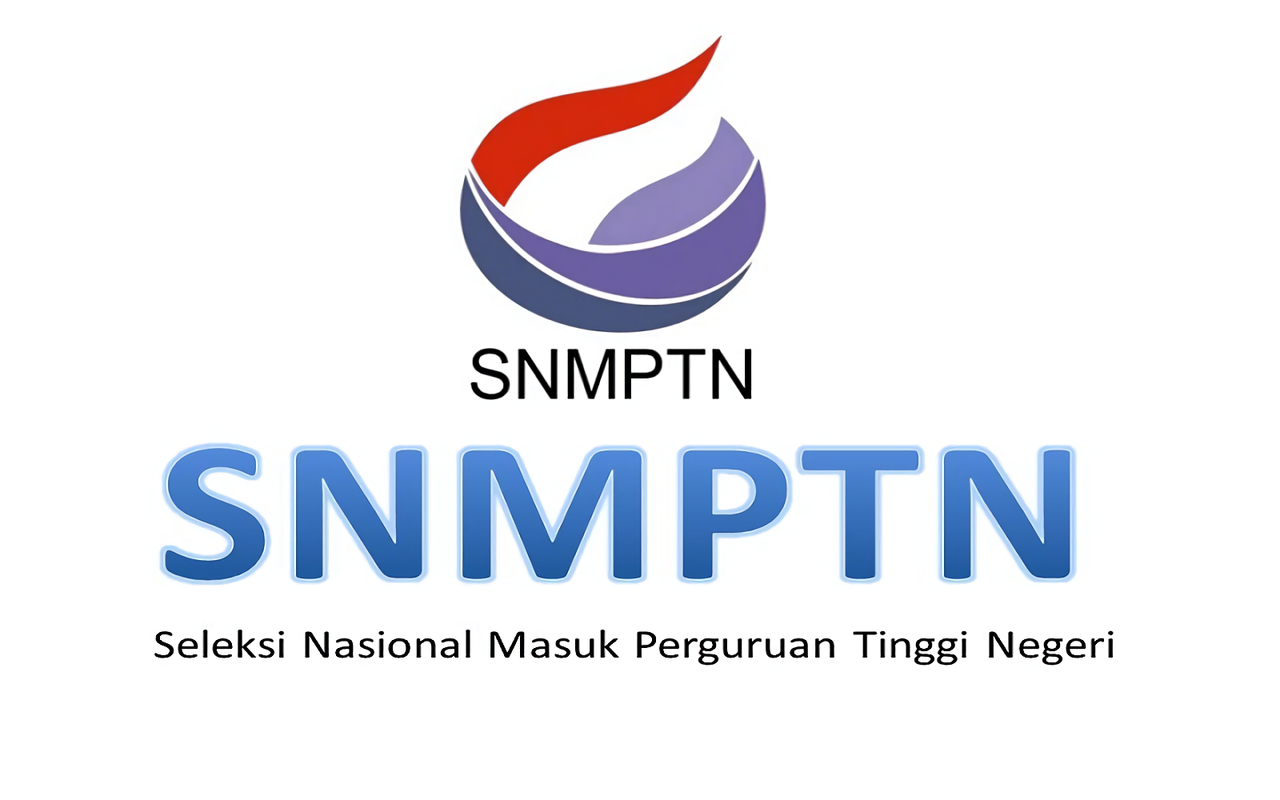 Ini Dia Waktu Pengumuman Kelulusan SNMPTN 2018