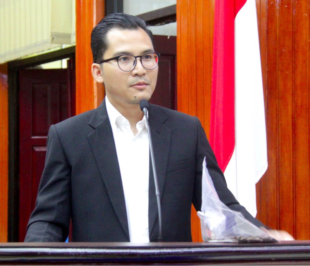Ekonom Unibraw Menilai Program Gus Ipul-Puti Lebih Solutif