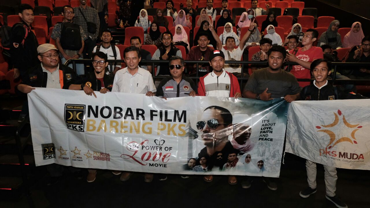Ramalan Bintang Hari Jumat 11 Mei 2018, Leo Jangan Bikin Orang Salah Sangka