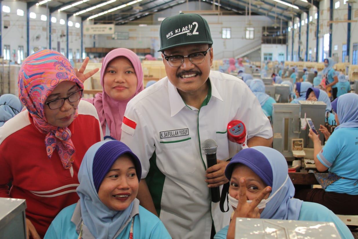 Jadwal SIM Keliling Wilayah Jawa Timur Rabu 23 Mei 2018