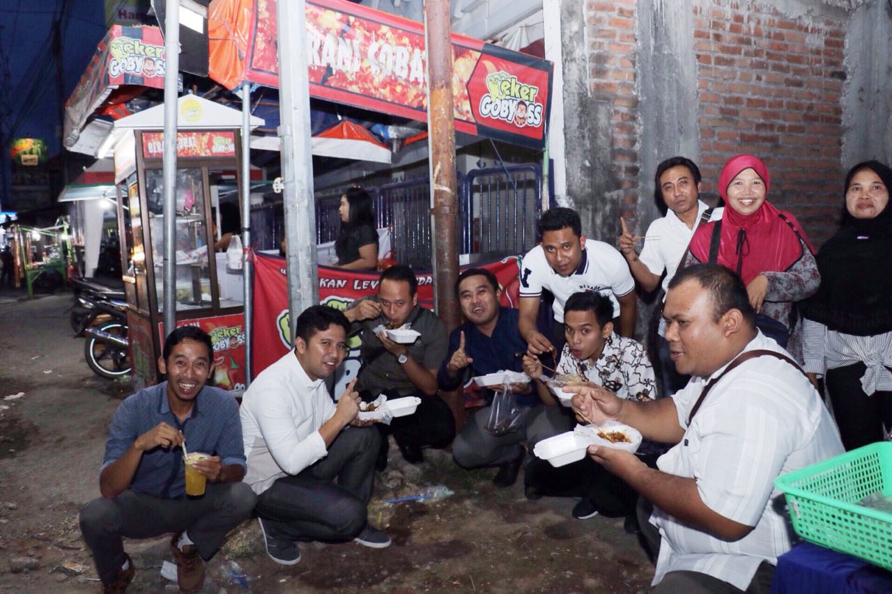 Ramalan Bintang Hari Kamis 24 Mei 2018, Leo Jangan Bimbang