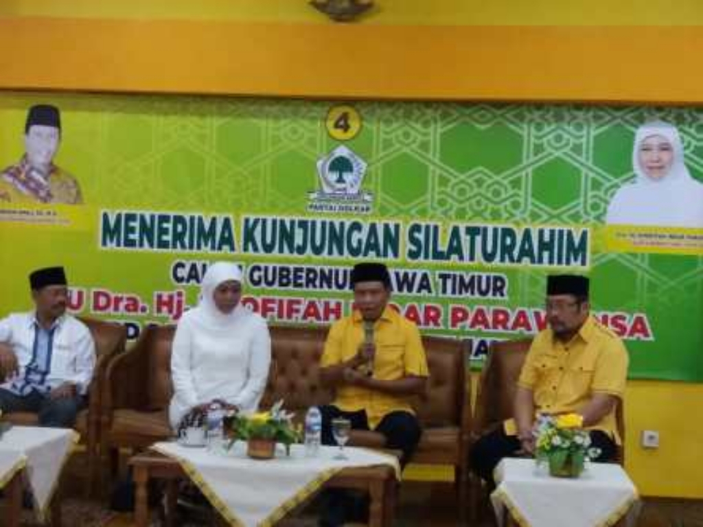 Ramalan Bintang Hari Rabu 30 Mei 2018, Scorpio Perlu Lebih Aktif
