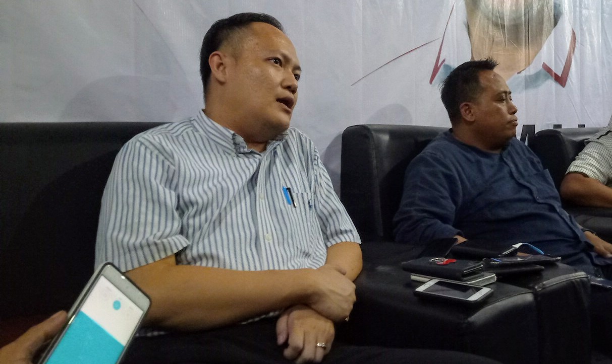Ramalan Bintang Hari Selasa 8 Mei 2018, Libra Perlu Istirahat