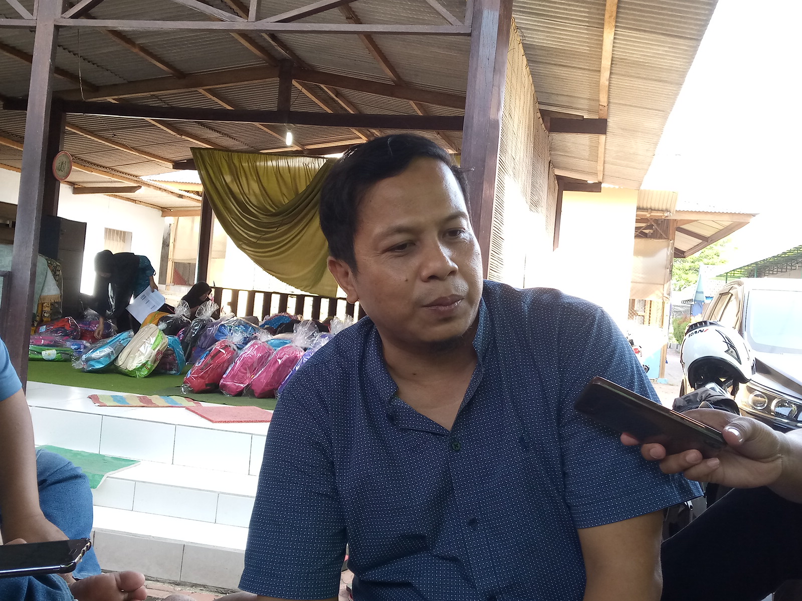Ramalan Bintang Hari Senin 28 Mei 2018, Gemini Perlu Lebih Serius
