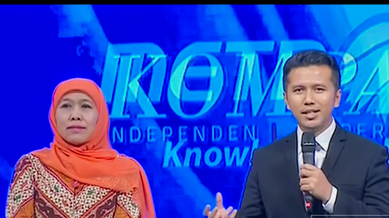 Ramalan Bintang Hari Rabu 9 Mei 2018, Virgo Butuh Liburan