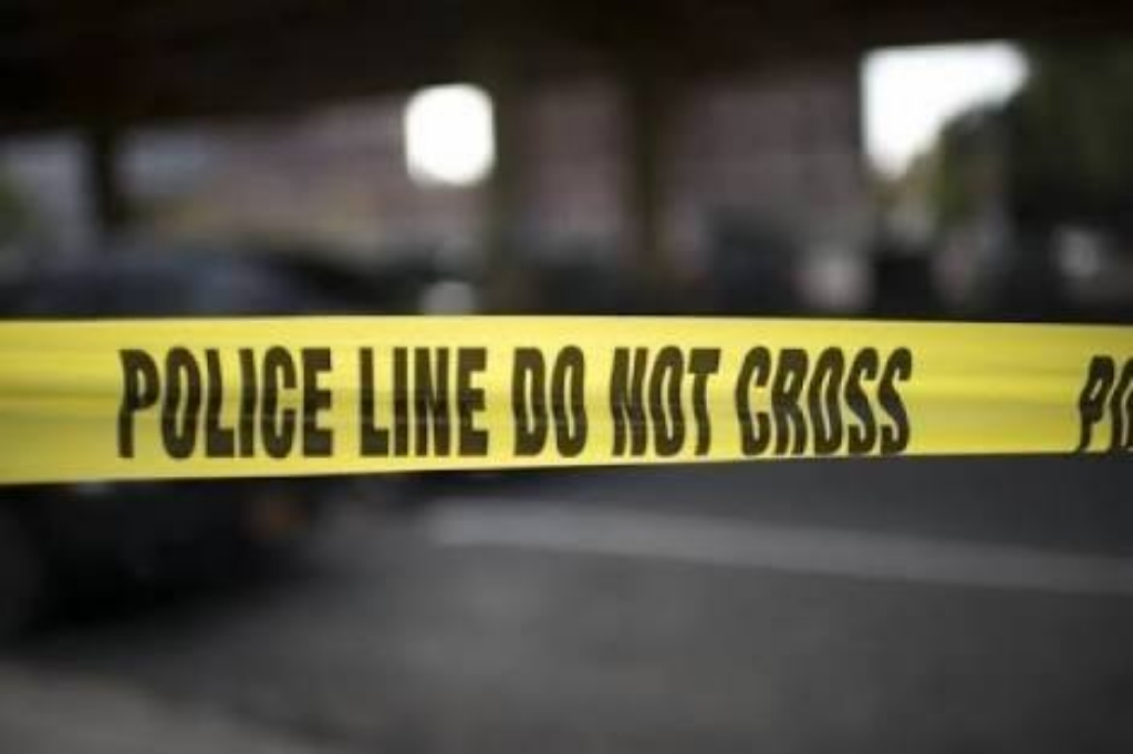 Kapolda dan Pangdam Pimpin Penangkapan Terduga Teroris di Sidoarjo, 3 Orang Tewas