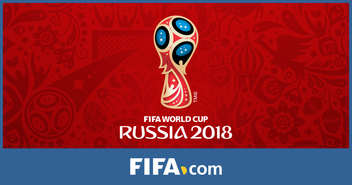 Piala Belum Mulai, EA Sport Sudah Punya Prediksi Siapa Juaranya