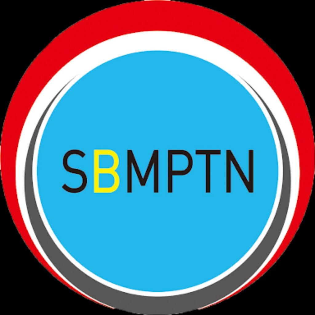 Beda Pelaksanaan SBMPTN Panlok 34 Bandung Siapkan Ujian Berbasis Android