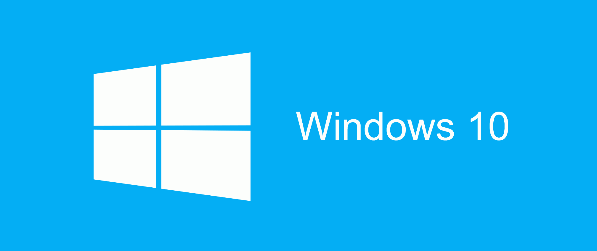 Komputer Hang Buka Chrome Setelah Update Windows 10, Ini Solusi Dari Microsoft