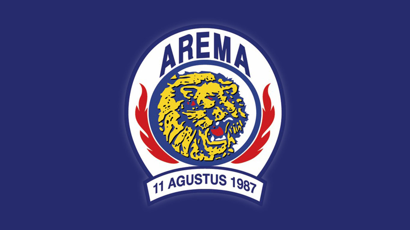 Performa Kurang Garang, Arema Rombak Skuad Di Pertengahan Musim