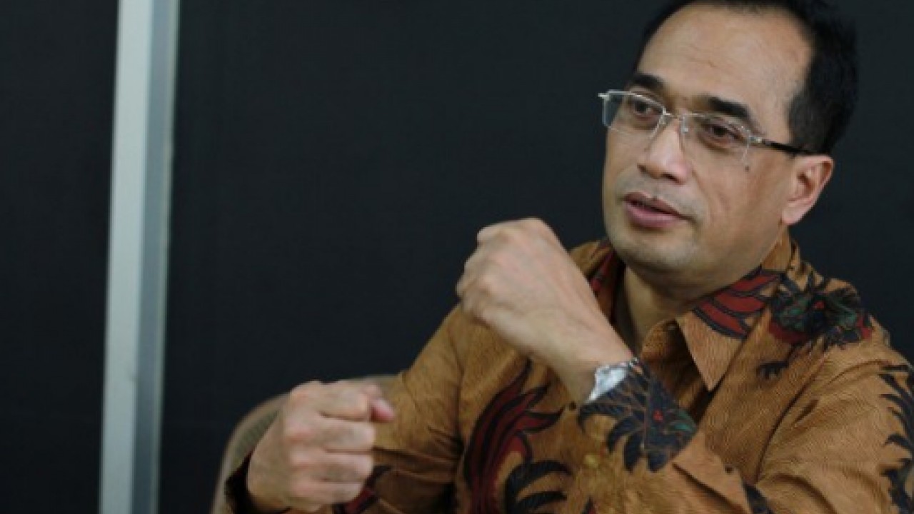 Dugaan Pelanggaran Pemilu Rampak Barong, Mulai Digiring ke Persoalan Kesalahan Redaksional