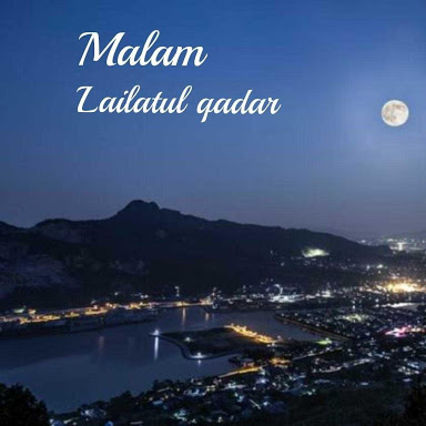 Ingin Dapat Malam Lailatul Qadar, Lakukan Amalan Ini