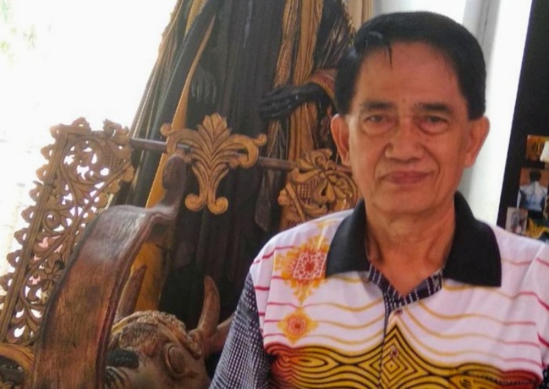Ramalan Bintang Hari Rabu 17 Juli 2018, Cancer Manfaatkan Setiap Kesempatan