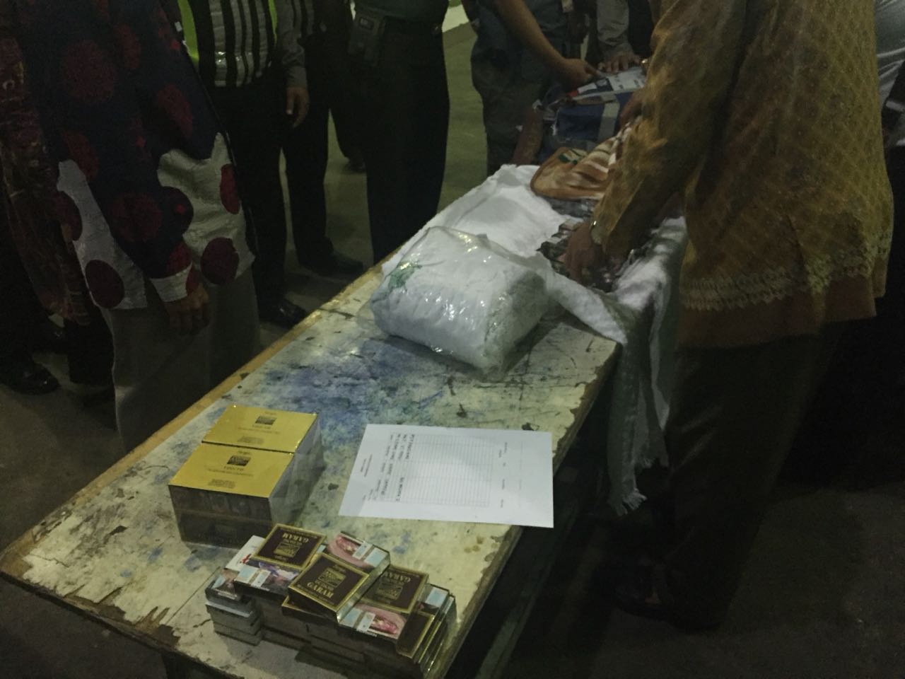Ramalan Bintang Hari kamis 19 Juli 2018, Capricorn Tetap Tenang Dan Jangan Panik
