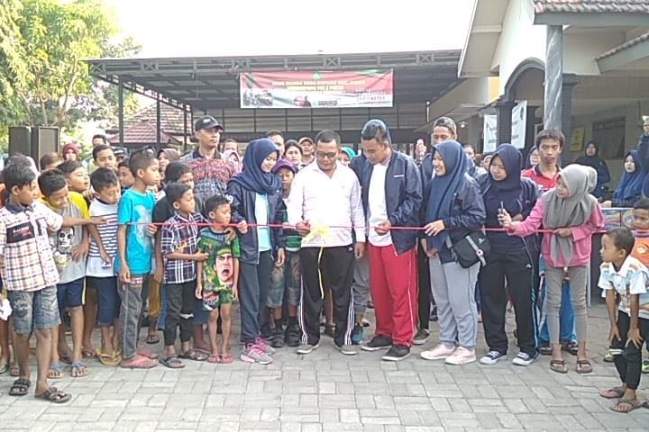 Ramalan Bintang Hari Sabtu 28 Juli 2018, Sagitarius Awali Hari Dengan Senyum