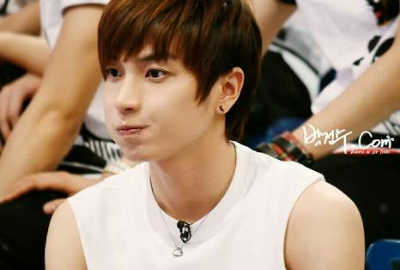 Suju Akan Konser Di Jepang Tanpa Leeteuk
