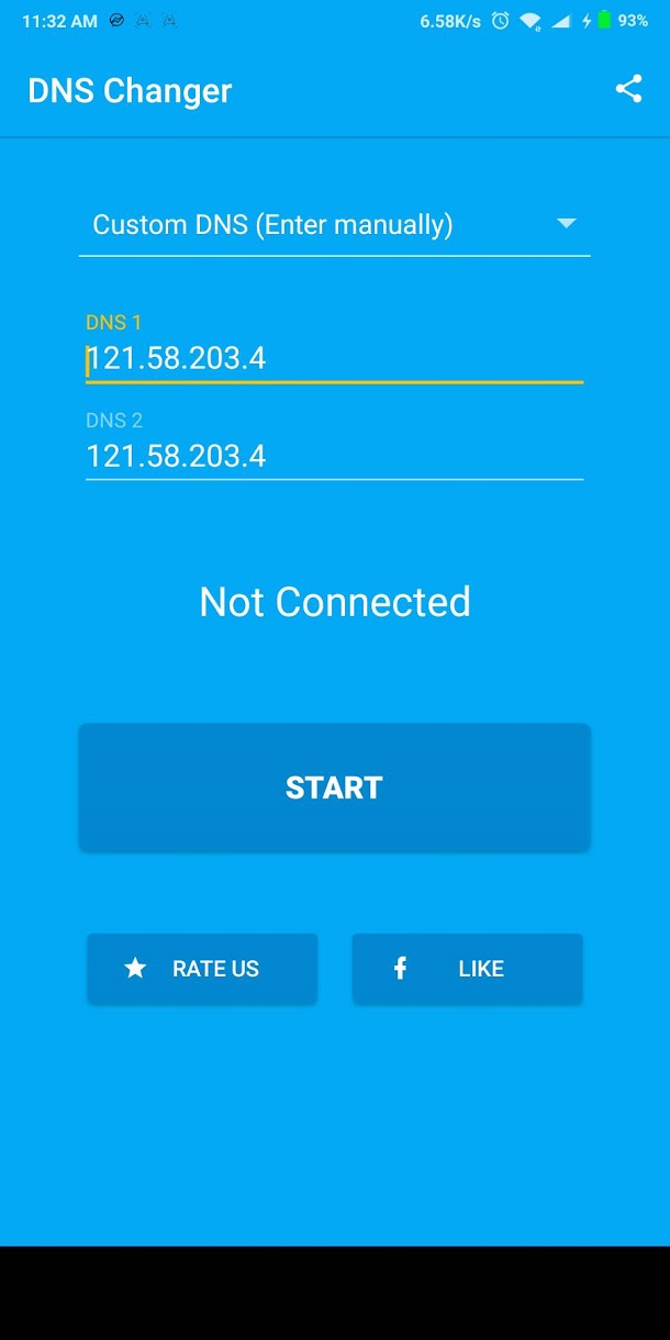Ini Cara Memainkan PUBG di HP Kentang