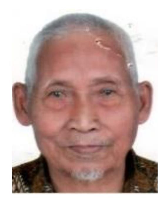 Daftar Sementara Jamaah Haji Asal Jatim Wafat di Tanah Suci