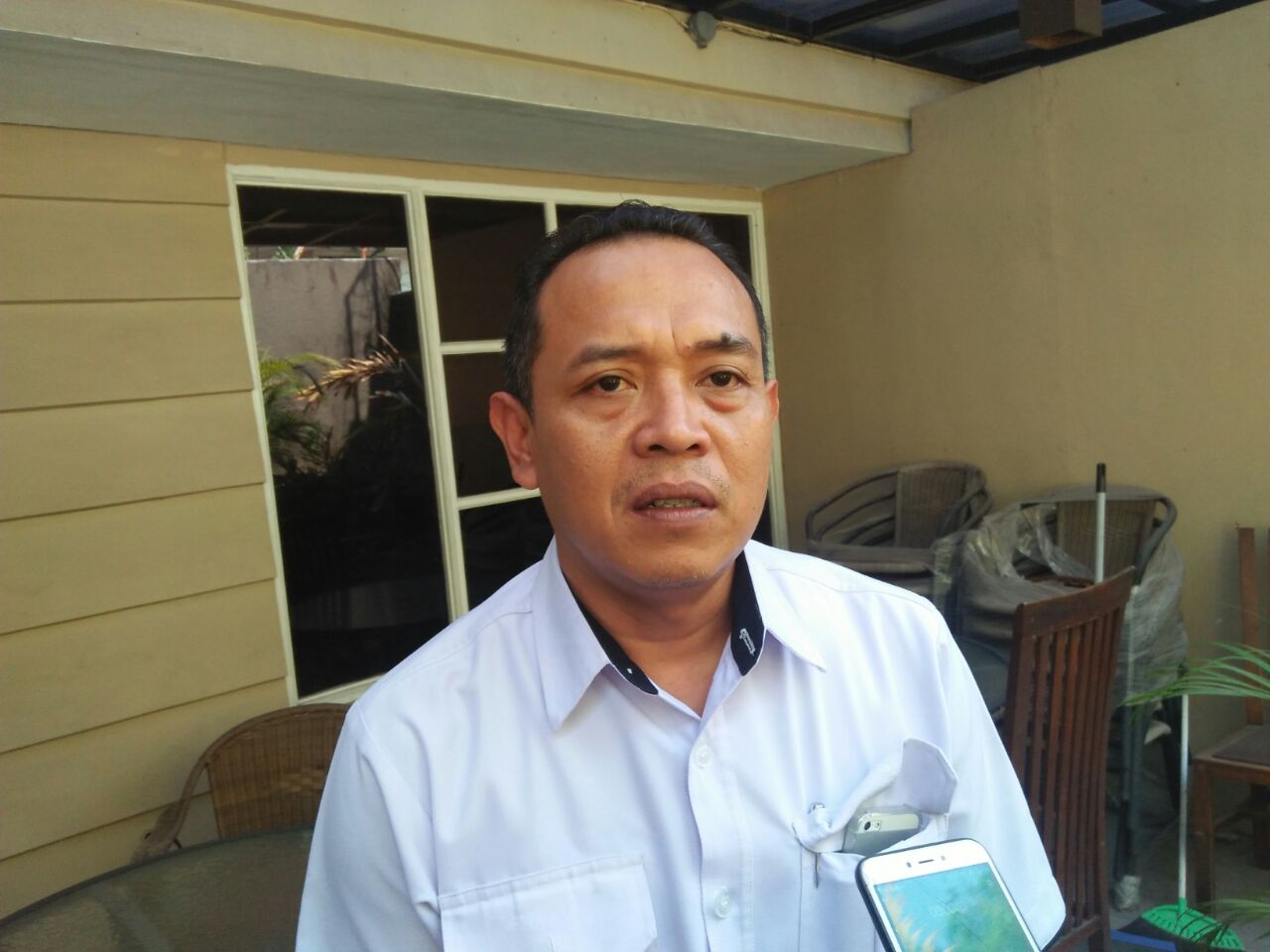 Disorot DPRD Jatim, PDAB Optimistis PAD Naik dan Tidak Bebani Pemprov