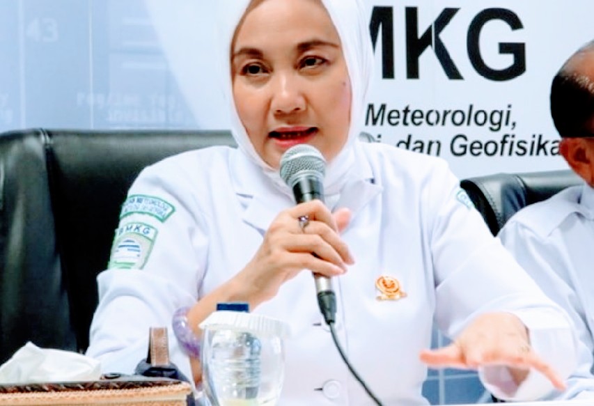 Gempa Lombok 7,0 SR Minggu Malam, Aktivitas Baru