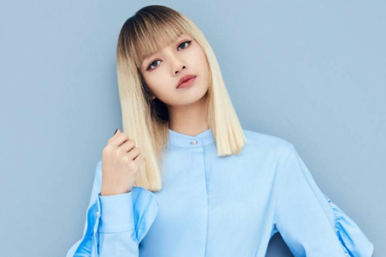 Lisa Blacpink Kunjungi Indonesia, Fans Telah Mengular Sejak Pagi