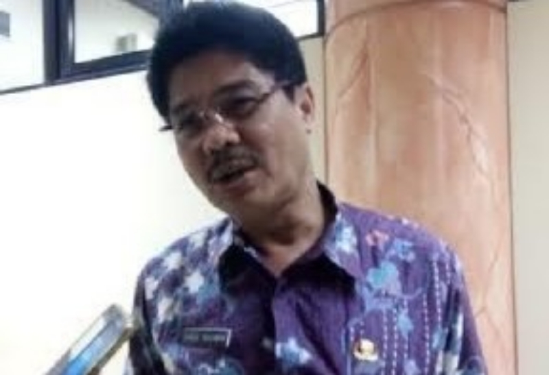 Anggaran 2 Triliun untuk SMA/SMK Gratis Belum Pasti