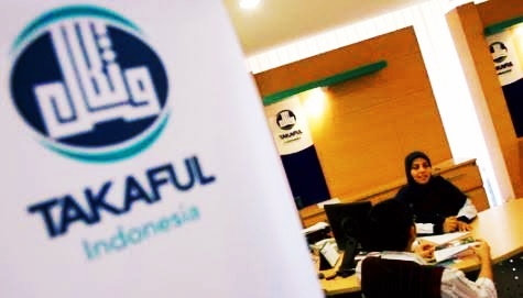 Jamaah Haji Meninggal Dapat Santunan Asuransi Takaful