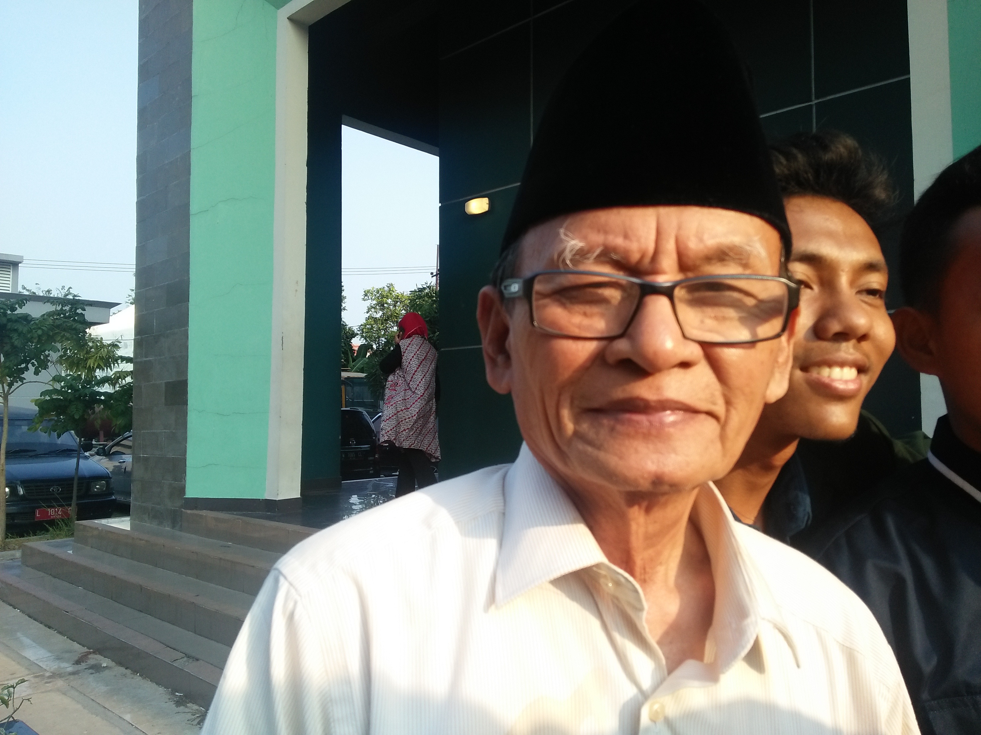 Ramalan Bintang Hari Sabtu 1 September 2018, Leo Kesabaran Sedang Diuji