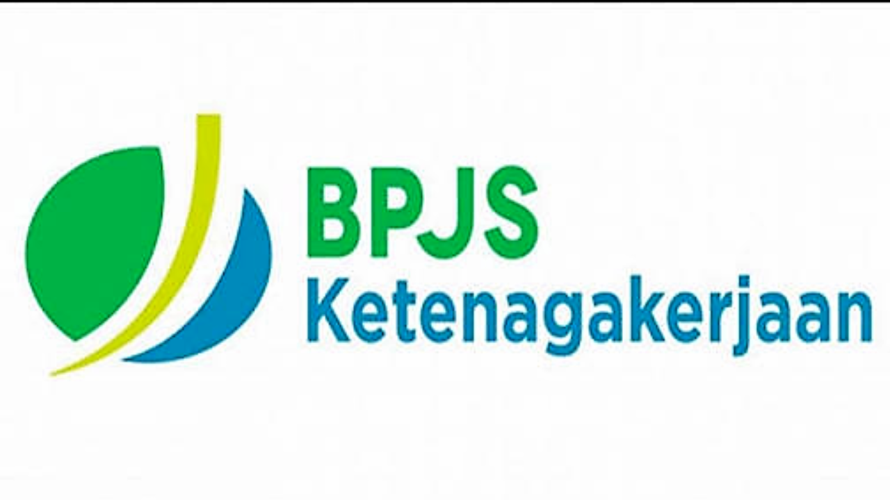 BPJS Ketenagakerjaan Akan Rawat Atlet Asian Games Yang Cedera Dan Akan Berikan Penghargaan