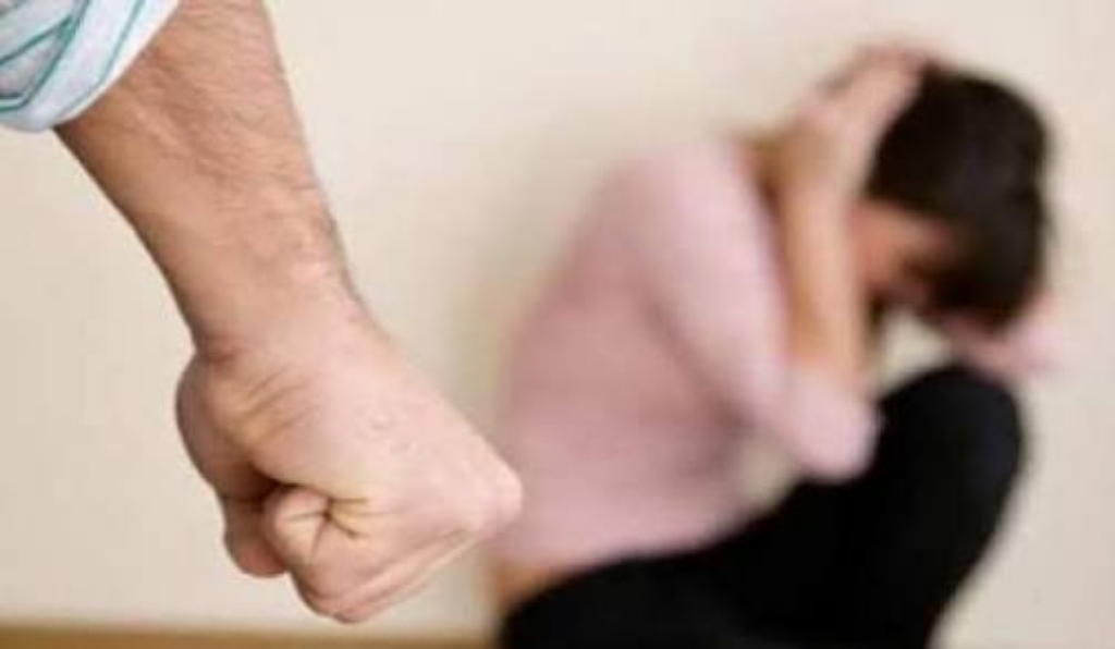 33,4 Perempuan Alami Kekerasan Fisik dan Seksual