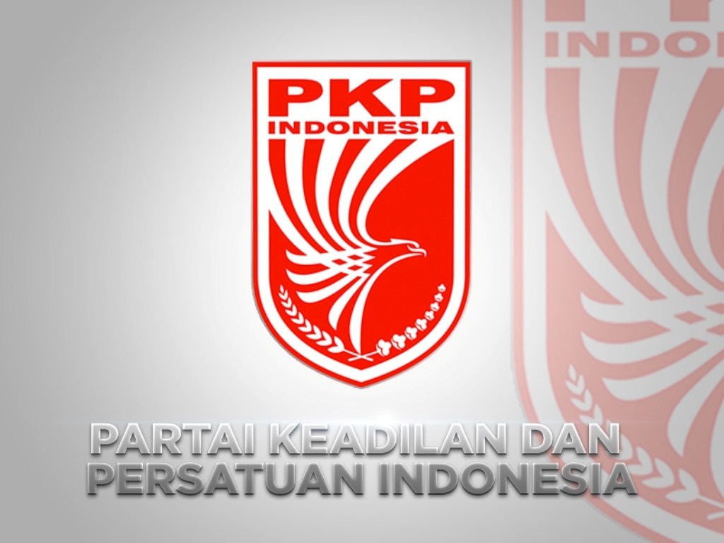 Prabowo-Sandi Tentukan Nama Koalisi, Ini Tanggapan PKPI