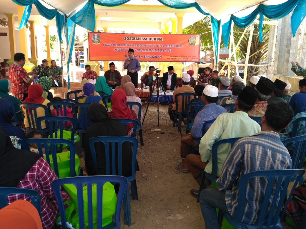 Komisi C Desak Pemprov Jatim Segera Bahas Raperda Bank Jatim Syariah