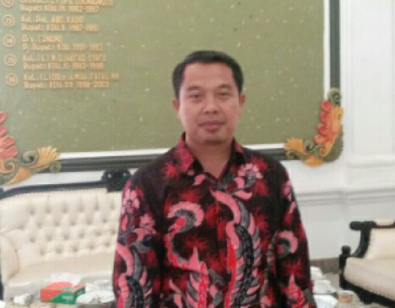 PDIP Punya Banyak Calon Pengganti Risma, Ini Kata Pengamat