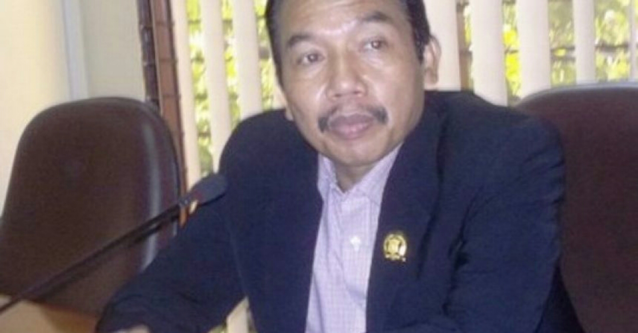 Pilwali Surabaya, PPP Serahkan Keputusan Pencalonan Kepada Khofifah