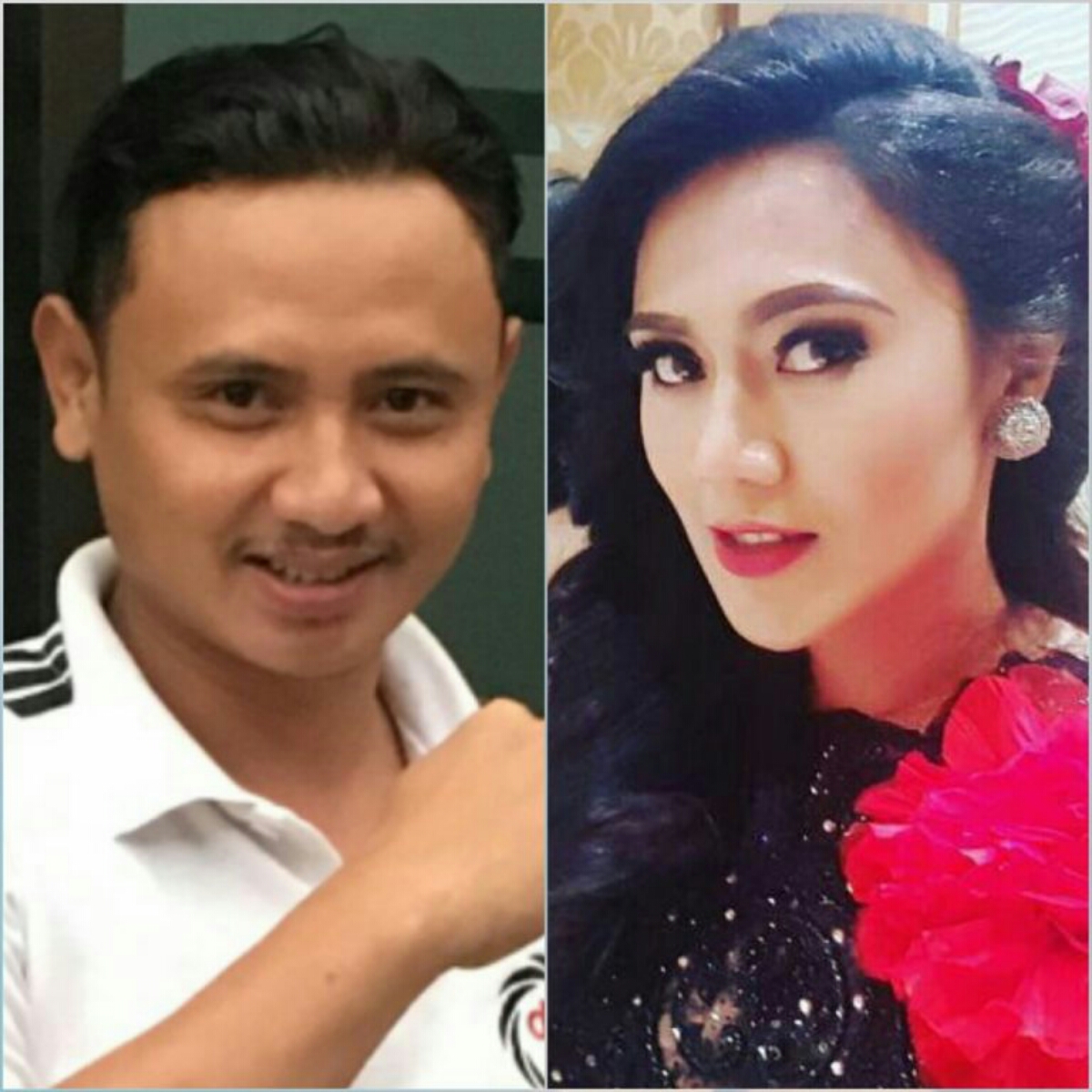 Menjelang Pilwali Surabaya 2020, Dua Nama Jurnalis Ini Digadang-gadang Jadi Calon Walikota Alternatif