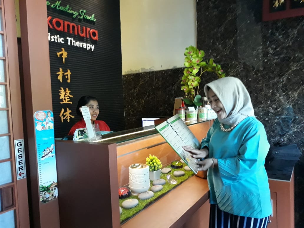 Ramalan Bintang Hari Selasa 9 Oktober 2018, Aquarius Jangan Menanti Yang Belum Pasti