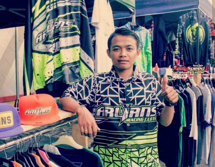 Ramalan Bintang Hari Selasa 16 Oktober 2018, Virgo Jadi Diri Sendiri Itu Penting