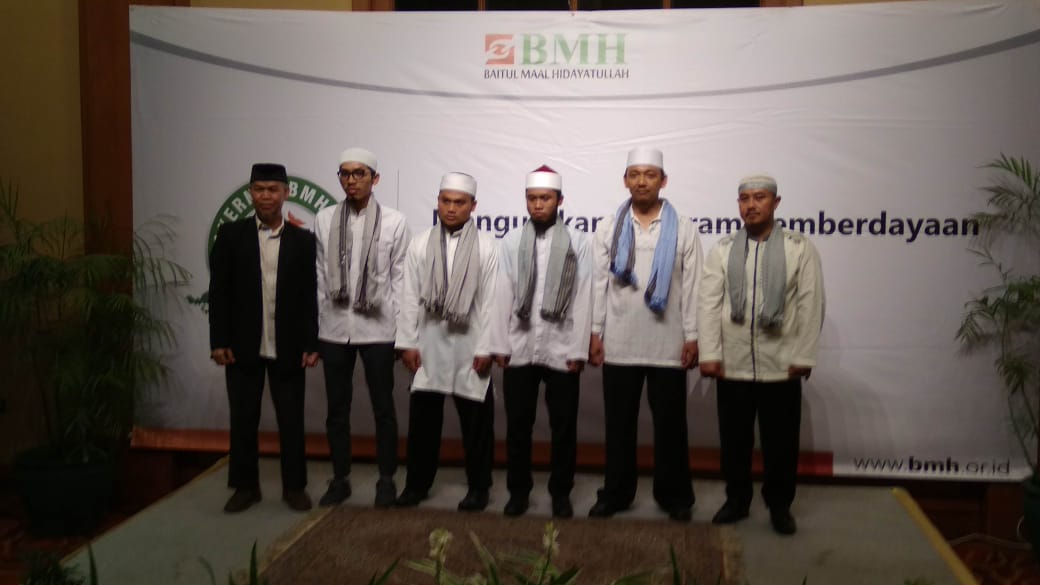 Tim Advokasi Prabowo-Sandi Tunggu Surat Kuasa Ahmad Dhani