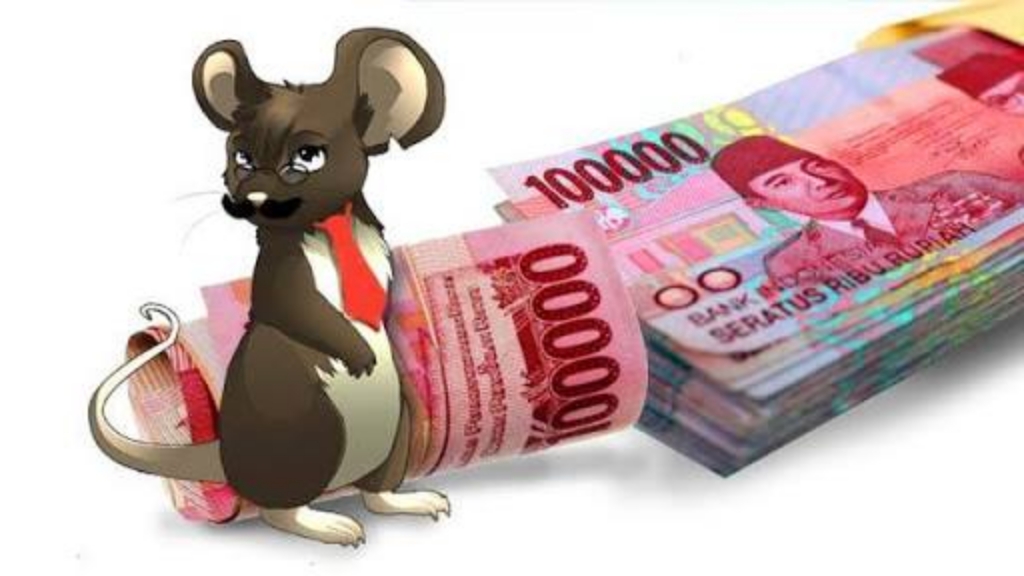 Ramalan Bintang Hari Kamis 11 Oktober 2018, Libra Ayo Keluar Dari Zona Nyaman